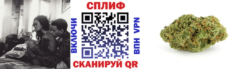 Виды наркоты Похвистнево Канабис блэк спрут зеркало Гашиш Меф мяу мяу COCAIN Альфа ПВП Метадон